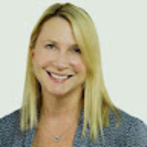 Meet your Posher, Pamela